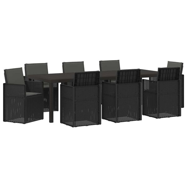 &Pi;&rho;&omicron;&beta;&omicron;&lambda;ή &Phi;&omega;&tau;&omicron;&gamma;&rho;&alpha;&phi;ί&alpha;&sigmaf; &Pi;&rho;&omicron;ϊό&nu;&tau;&omicron;&sigmaf; 1 &alpha;&pi;ό 14