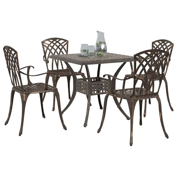 &Pi;&rho;&omicron;&beta;&omicron;&lambda;ή &Phi;&omega;&tau;&omicron;&gamma;&rho;&alpha;&phi;ί&alpha;&sigmaf; &Pi;&rho;&omicron;ϊό&nu;&tau;&omicron;&sigmaf; 3 &alpha;&pi;ό 13