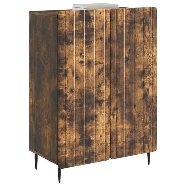 &Pi;&rho;&omicron;&beta;&omicron;&lambda;ή &Phi;&omega;&tau;&omicron;&gamma;&rho;&alpha;&phi;ί&alpha;&sigmaf; &Pi;&rho;&omicron;ϊό&nu;&tau;&omicron;&sigmaf; 2 &alpha;&pi;ό 10