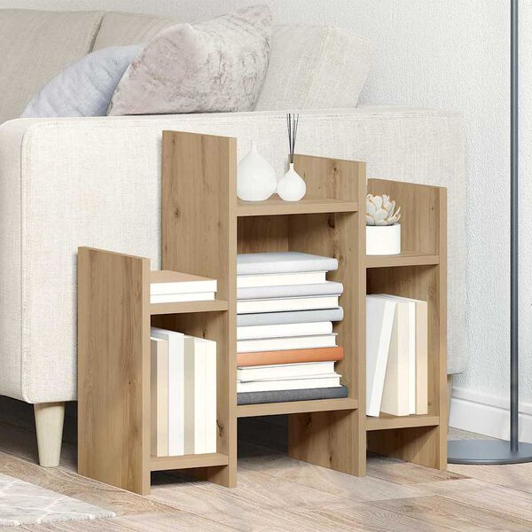 &Pi;&rho;&omicron;&beta;&omicron;&lambda;ή &Phi;&omega;&tau;&omicron;&gamma;&rho;&alpha;&phi;ί&alpha;&sigmaf; &Pi;&rho;&omicron;ϊό&nu;&tau;&omicron;&sigmaf; 2 &alpha;&pi;ό 9