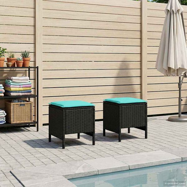 &Pi;&rho;&omicron;&beta;&omicron;&lambda;ή &Phi;&omega;&tau;&omicron;&gamma;&rho;&alpha;&phi;ί&alpha;&sigmaf; &Pi;&rho;&omicron;ϊό&nu;&tau;&omicron;&sigmaf; 2 &alpha;&pi;ό 12