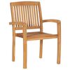 Thumbnail &Pi;&rho;&omicron;ϊό&nu;&tau;&omicron;&sigmaf; 4 &alpha;&pi;ό 13