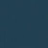 Thumbnail &Pi;&rho;&omicron;ϊό&nu;&tau;&omicron;&sigmaf; 9 &alpha;&pi;ό 10