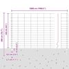 Thumbnail &Pi;&rho;&omicron;ϊό&nu;&tau;&omicron;&sigmaf; 12 &alpha;&pi;ό 14