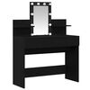 Black_oak