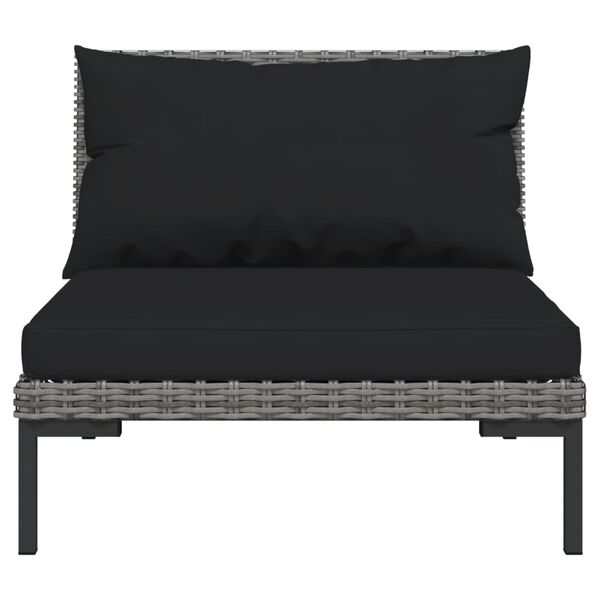 &Pi;&rho;&omicron;&beta;&omicron;&lambda;ή &Phi;&omega;&tau;&omicron;&gamma;&rho;&alpha;&phi;ί&alpha;&sigmaf; &Pi;&rho;&omicron;ϊό&nu;&tau;&omicron;&sigmaf; 4 &alpha;&pi;ό 12