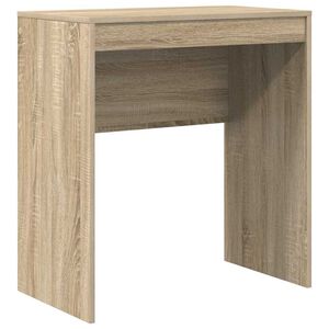 vidaXL &Gamma;&rho;&alpha;&phi;&epsilon;ί&omicron; Ά&lambda;&lambda;&omicron; Sonoma &Delta;&rho;&upsilon;&sigmaf; 70 x 40 x 76 &epsilon;&kappa;. &Epsilon;&pi;&epsilon;&xi;&epsilon;&rho;&gamma;&alpha;&sigma;&mu;έ&nu;&omicron; &xi;ύ&lambda;&omicron;