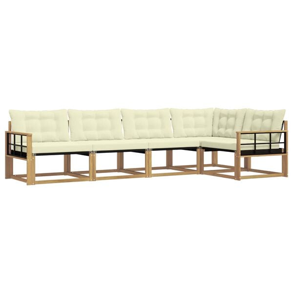 &Pi;&rho;&omicron;&beta;&omicron;&lambda;ή &Phi;&omega;&tau;&omicron;&gamma;&rho;&alpha;&phi;ί&alpha;&sigmaf; &Pi;&rho;&omicron;ϊό&nu;&tau;&omicron;&sigmaf; 1 &alpha;&pi;ό 11