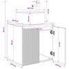 Thumbnail &Pi;&rho;&omicron;ϊό&nu;&tau;&omicron;&sigmaf; 9 &alpha;&pi;ό 10