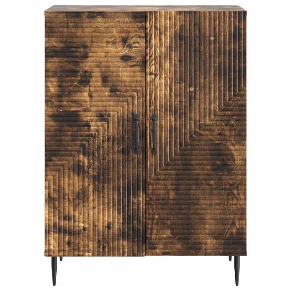 &Pi;&rho;&omicron;&beta;&omicron;&lambda;ή &Phi;&omega;&tau;&omicron;&gamma;&rho;&alpha;&phi;ί&alpha;&sigmaf; &Pi;&rho;&omicron;ϊό&nu;&tau;&omicron;&sigmaf; 4 &alpha;&pi;ό 10