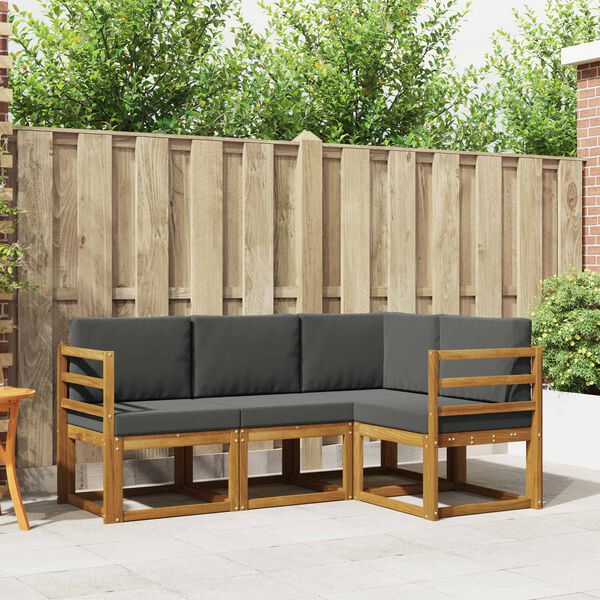 &Pi;&rho;&omicron;&beta;&omicron;&lambda;ή &Phi;&omega;&tau;&omicron;&gamma;&rho;&alpha;&phi;ί&alpha;&sigmaf; &Pi;&rho;&omicron;ϊό&nu;&tau;&omicron;&sigmaf; 2 &alpha;&pi;ό 11