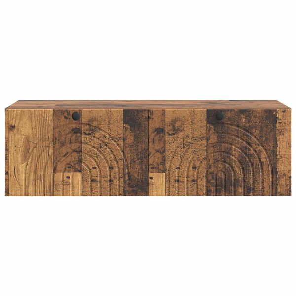 &Pi;&rho;&omicron;&beta;&omicron;&lambda;ή &Phi;&omega;&tau;&omicron;&gamma;&rho;&alpha;&phi;ί&alpha;&sigmaf; &Pi;&rho;&omicron;ϊό&nu;&tau;&omicron;&sigmaf; 4 &alpha;&pi;ό 8