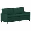 Dark_green