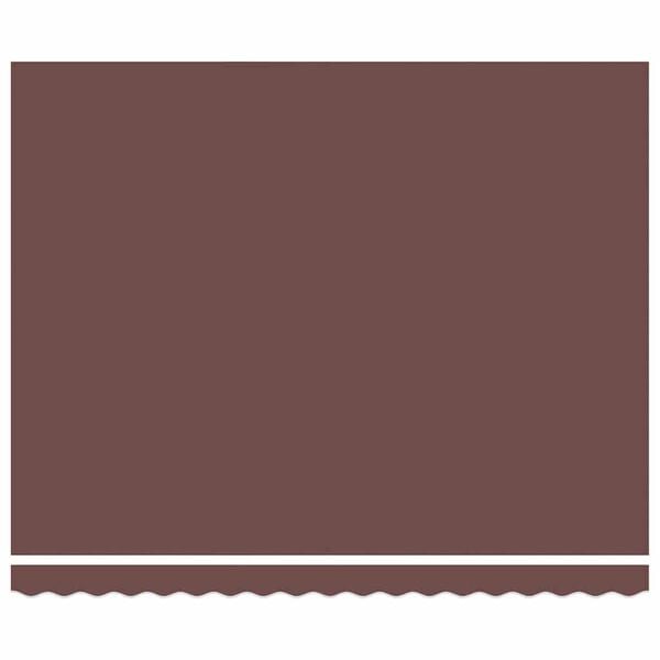 vidaXL &Tau;έ&nu;&tau;&alpha; &Pi;&tau;&upsilon;&sigma;&sigma;ό&mu;&epsilon;&nu;&eta; &Chi;&epsilon;&iota;&rho;&omicron;&kappa;ί&nu;&eta;&tau;&eta; &Kappa;&alpha;&phi;έ 400x300 &epsilon;&kappa;.