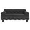 Thumbnail &Pi;&rho;&omicron;ϊό&nu;&tau;&omicron;&sigmaf; 3 &alpha;&pi;ό 7