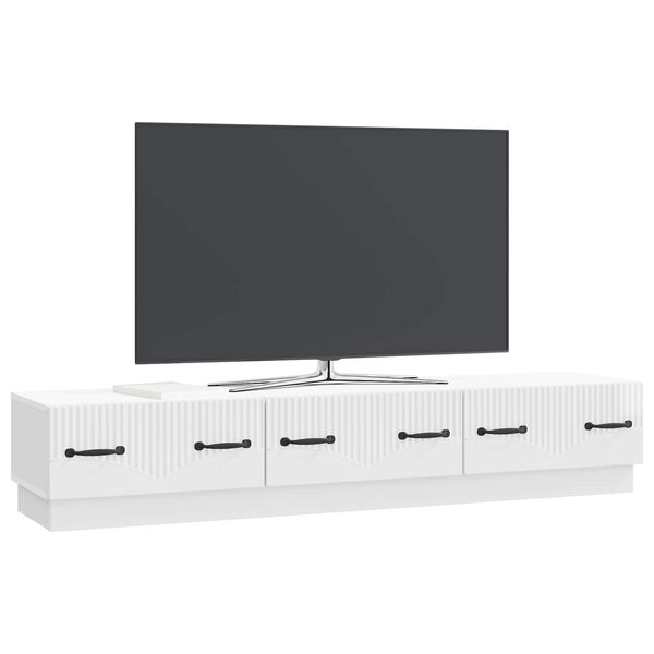 &Pi;&rho;&omicron;&beta;&omicron;&lambda;ή &Phi;&omega;&tau;&omicron;&gamma;&rho;&alpha;&phi;ί&alpha;&sigmaf; &Pi;&rho;&omicron;ϊό&nu;&tau;&omicron;&sigmaf; 2 &alpha;&pi;ό 9