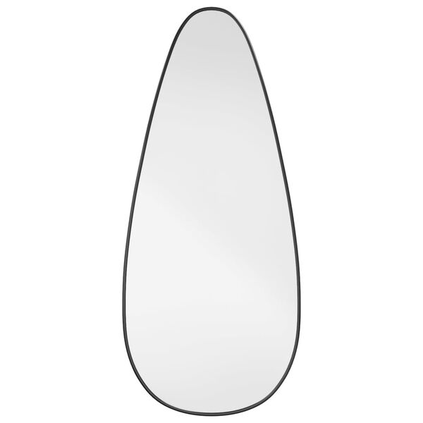 vidaXL &Kappa;&alpha;&theta;&rho;έ&phi;&tau;&eta;&sigmaf; &Tau;&omicron;ί&chi;&omicron;&upsilon; &Mu;&alpha;ύ&rho;&omicron;&sigmaf; 80x35 &epsilon;&kappa;.