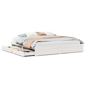 vidaXL &Sigma;&kappa;&epsilon;&lambda;&epsilon;&tau;ό&sigmaf; &Kappa;&rho;&epsilon;&beta;. &Chi;&omega;&rho;ί&sigmaf; &Sigma;&tau;&rho;ώ&mu;&alpha; &Lambda;&epsilon;&upsilon;&kappa;ό 200x200 &epsilon;&kappa; &Mu;&alpha;&sigma;ί&phi; &Pi;&epsilon;ύ&kappa;&omicron;