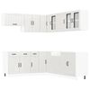 High_gloss_white
