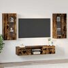 Thumbnail &Pi;&rho;&omicron;ϊό&nu;&tau;&omicron;&sigmaf; 4 &alpha;&pi;ό 17