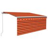 Orange_and_brown