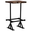 Thumbnail &Pi;&rho;&omicron;ϊό&nu;&tau;&omicron;&sigmaf; 17 &alpha;&pi;ό 19