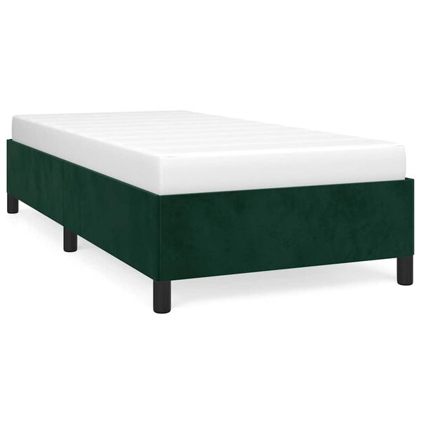 &Pi;&rho;&omicron;&beta;&omicron;&lambda;ή &Phi;&omega;&tau;&omicron;&gamma;&rho;&alpha;&phi;ί&alpha;&sigmaf; &Pi;&rho;&omicron;ϊό&nu;&tau;&omicron;&sigmaf; 1 &alpha;&pi;ό 10