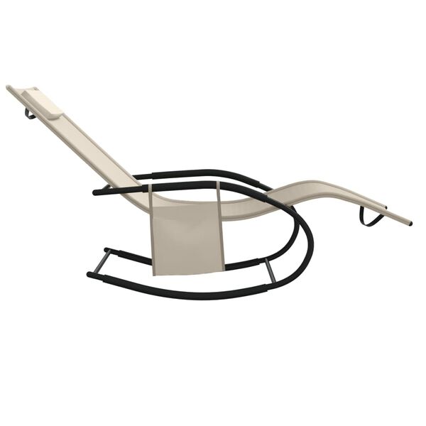 vidaXL &Kappa;&omicron;&upsilon;&nu;&iota;&sigma;&tau;ή &Xi;&alpha;&pi;&lambda;ώ&sigma;&tau;&rho;&alpha; &Kappa;&rho;&epsilon;&mu; &alpha;&pi;ό &Alpha;&tau;&sigma;ά&lambda;&iota; / Textilene