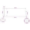 Thumbnail &Pi;&rho;&omicron;ϊό&nu;&tau;&omicron;&sigmaf; 12 &alpha;&pi;ό 14