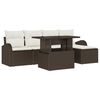 Brown_and_white