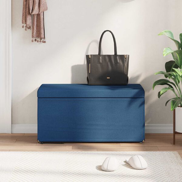 &Pi;&rho;&omicron;&beta;&omicron;&lambda;ή &Phi;&omega;&tau;&omicron;&gamma;&rho;&alpha;&phi;ί&alpha;&sigmaf; &Pi;&rho;&omicron;ϊό&nu;&tau;&omicron;&sigmaf; 3 &alpha;&pi;ό 9