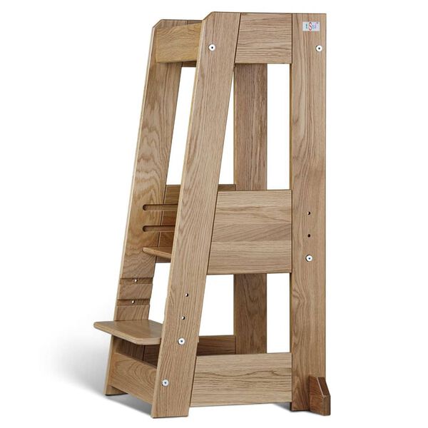 tiSsi &Pi;ύ&rho;&gamma;&omicron;&sigmaf; &Epsilon;&kappa;&mu;ά&theta;&eta;&sigma;&eta;&sigmaf; Felix &alpha;&pi;ό &Xi;ύ&lambda;&omicron; &Delta;&rho;&upsilon;ό&sigmaf;