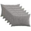 Light_Grey