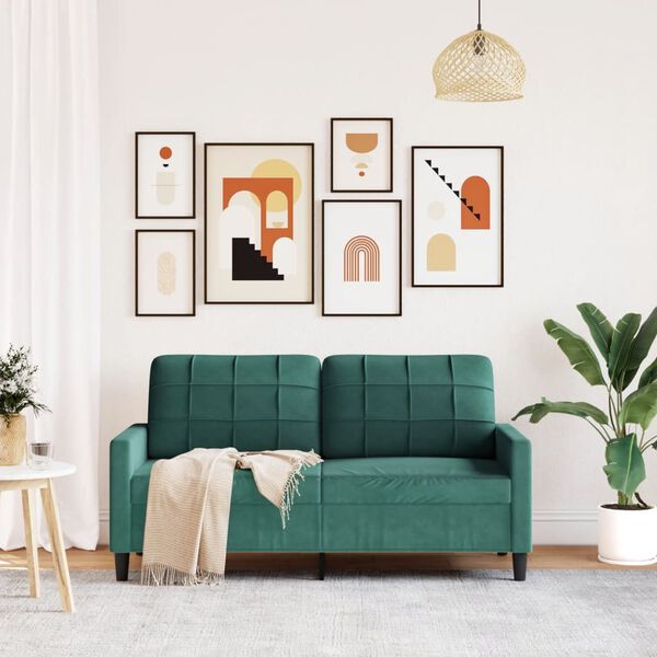 vidaXL &Kappa;&alpha;&nu;&alpha;&pi;έ&sigmaf; &Delta;&iota;&theta;έ&sigma;&iota;&omicron;&sigmaf; &Sigma;&kappa;&omicron;ύ&rho;&omicron; &Pi;&rho;ά&sigma;&iota;&nu;&omicron; 140 &epsilon;&kappa;. &Beta;&epsilon;&lambda;&omicron;ύ&delta;&iota;&nu;&omicron;&sigmaf;