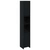Black_oak
