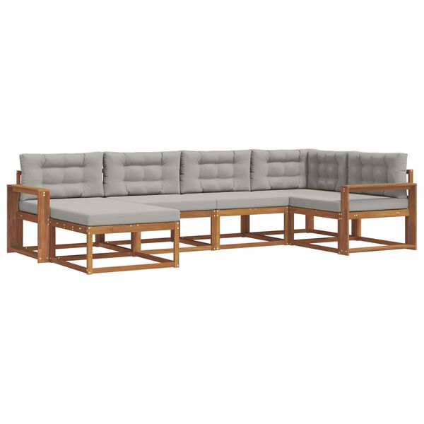 &Pi;&rho;&omicron;&beta;&omicron;&lambda;ή &Phi;&omega;&tau;&omicron;&gamma;&rho;&alpha;&phi;ί&alpha;&sigmaf; &Pi;&rho;&omicron;ϊό&nu;&tau;&omicron;&sigmaf; 1 &alpha;&pi;ό 10