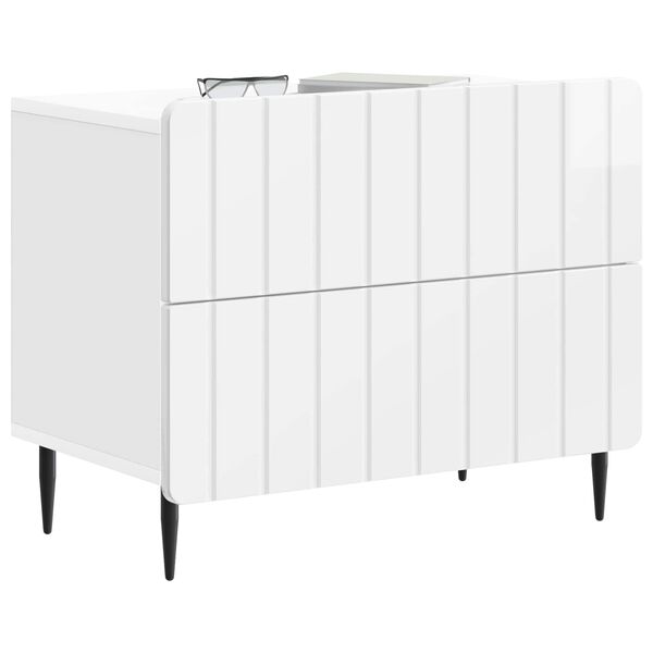 &Pi;&rho;&omicron;&beta;&omicron;&lambda;ή &Phi;&omega;&tau;&omicron;&gamma;&rho;&alpha;&phi;ί&alpha;&sigmaf; &Pi;&rho;&omicron;ϊό&nu;&tau;&omicron;&sigmaf; 2 &alpha;&pi;ό 9