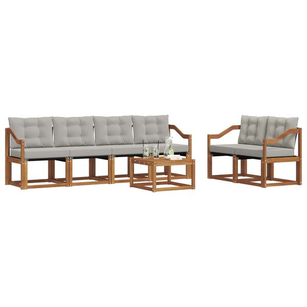 &Pi;&rho;&omicron;&beta;&omicron;&lambda;ή &Phi;&omega;&tau;&omicron;&gamma;&rho;&alpha;&phi;ί&alpha;&sigmaf; &Pi;&rho;&omicron;ϊό&nu;&tau;&omicron;&sigmaf; 3 &alpha;&pi;ό 10