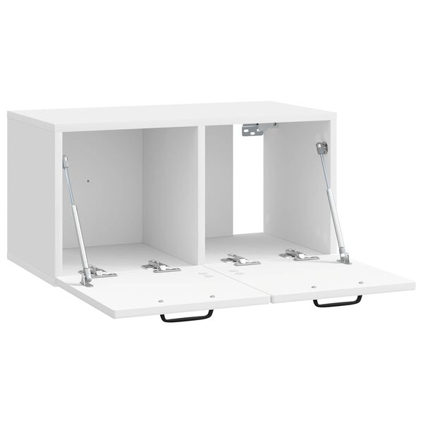 &Pi;&rho;&omicron;&beta;&omicron;&lambda;ή &Phi;&omega;&tau;&omicron;&gamma;&rho;&alpha;&phi;ί&alpha;&sigmaf; &Pi;&rho;&omicron;ϊό&nu;&tau;&omicron;&sigmaf; 3 &alpha;&pi;ό 9