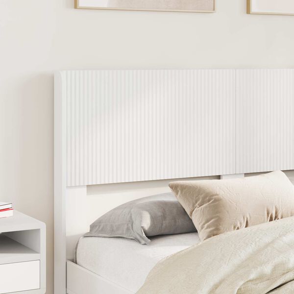 &Pi;&rho;&omicron;&beta;&omicron;&lambda;ή &Phi;&omega;&tau;&omicron;&gamma;&rho;&alpha;&phi;ί&alpha;&sigmaf; &Pi;&rho;&omicron;ϊό&nu;&tau;&omicron;&sigmaf; 3 &alpha;&pi;ό 10