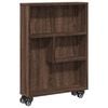 Brown_oak