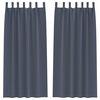 Anthracite