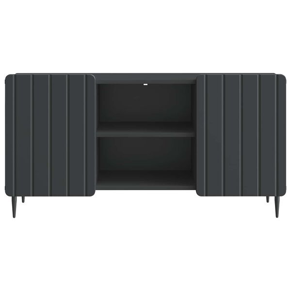 &Pi;&rho;&omicron;&beta;&omicron;&lambda;ή &Phi;&omega;&tau;&omicron;&gamma;&rho;&alpha;&phi;ί&alpha;&sigmaf; &Pi;&rho;&omicron;ϊό&nu;&tau;&omicron;&sigmaf; 4 &alpha;&pi;ό 10