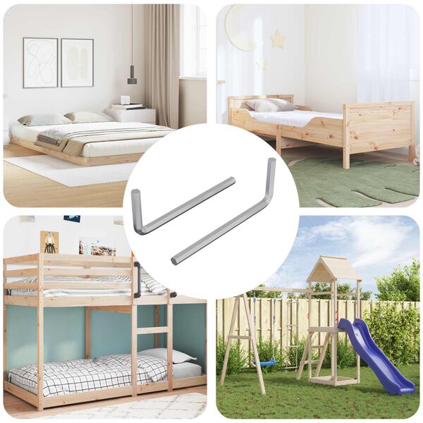 &Pi;&rho;&omicron;&beta;&omicron;&lambda;ή &Phi;&omega;&tau;&omicron;&gamma;&rho;&alpha;&phi;ί&alpha;&sigmaf; &Pi;&rho;&omicron;ϊό&nu;&tau;&omicron;&sigmaf; 2 &alpha;&pi;ό 6