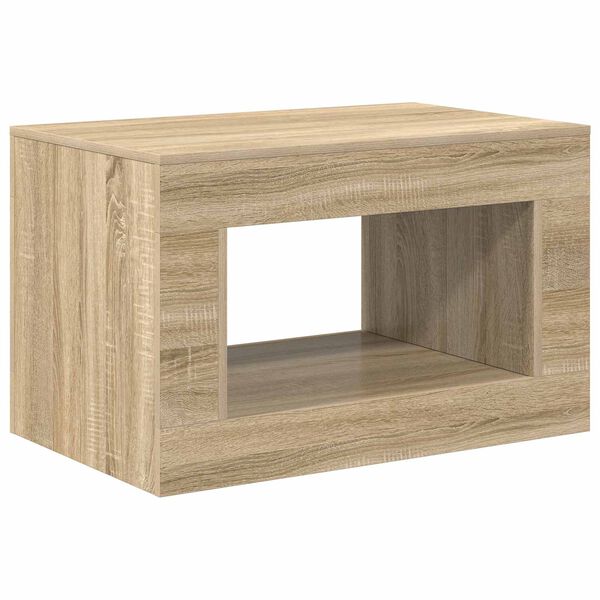 &Pi;&rho;&omicron;&beta;&omicron;&lambda;ή &Phi;&omega;&tau;&omicron;&gamma;&rho;&alpha;&phi;ί&alpha;&sigmaf; &Pi;&rho;&omicron;ϊό&nu;&tau;&omicron;&sigmaf; 1 &alpha;&pi;ό 4