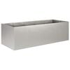 Stainless_steel