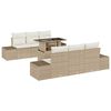 Beige_and_white