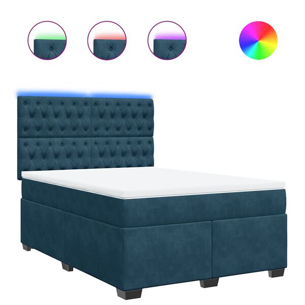 &Pi;&rho;&omicron;&beta;&omicron;&lambda;ή &Phi;&omega;&tau;&omicron;&gamma;&rho;&alpha;&phi;ί&alpha;&sigmaf; &Pi;&rho;&omicron;ϊό&nu;&tau;&omicron;&sigmaf; 1 &alpha;&pi;ό 19