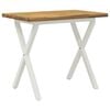 Whitewash