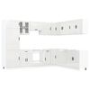 High_gloss_white